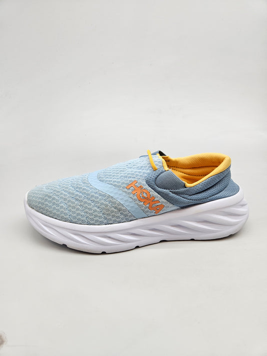 HOKA ORIGINAL PATIKI BR 41