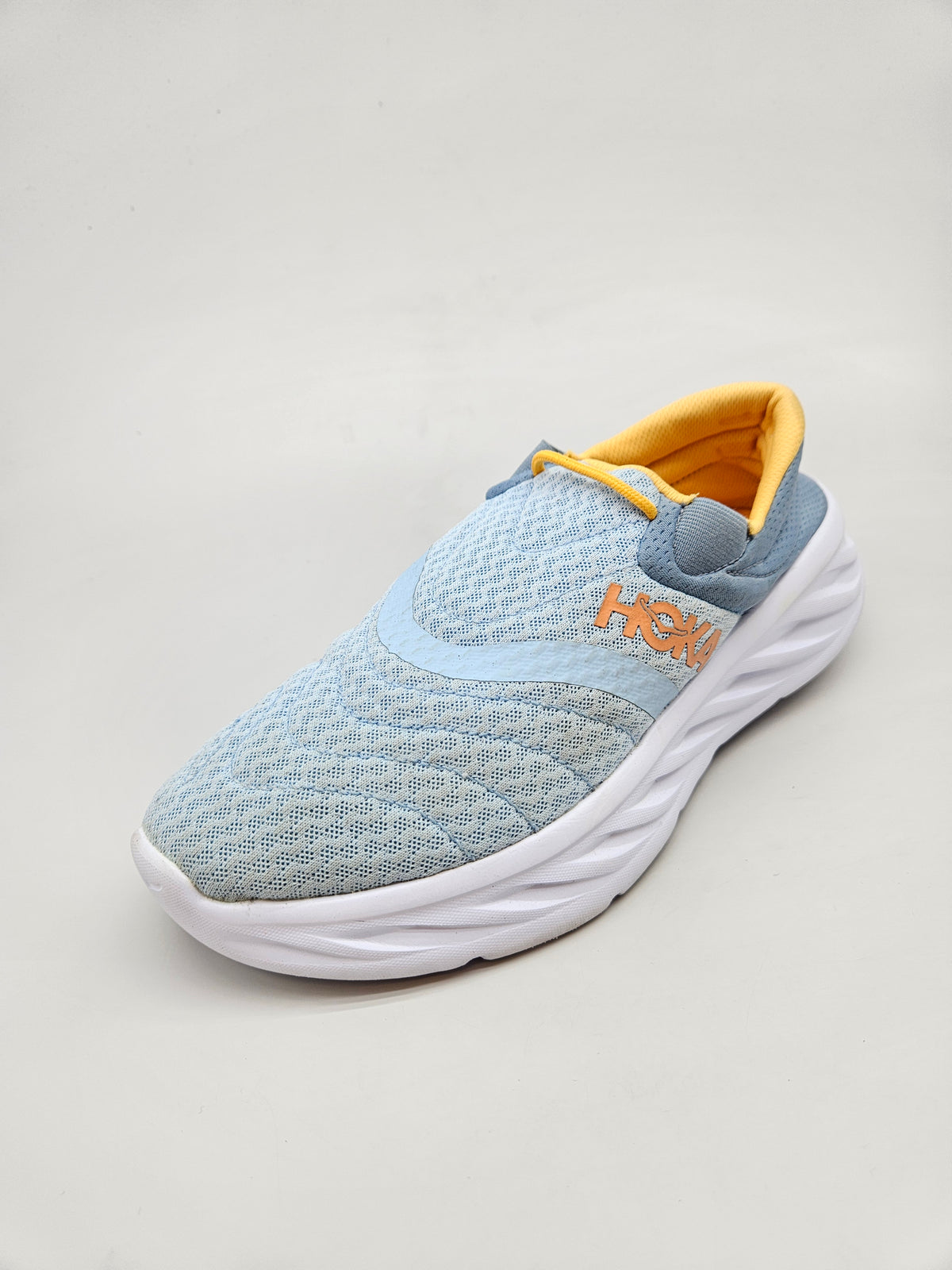 HOKA ORIGINAL PATIKI BR 41