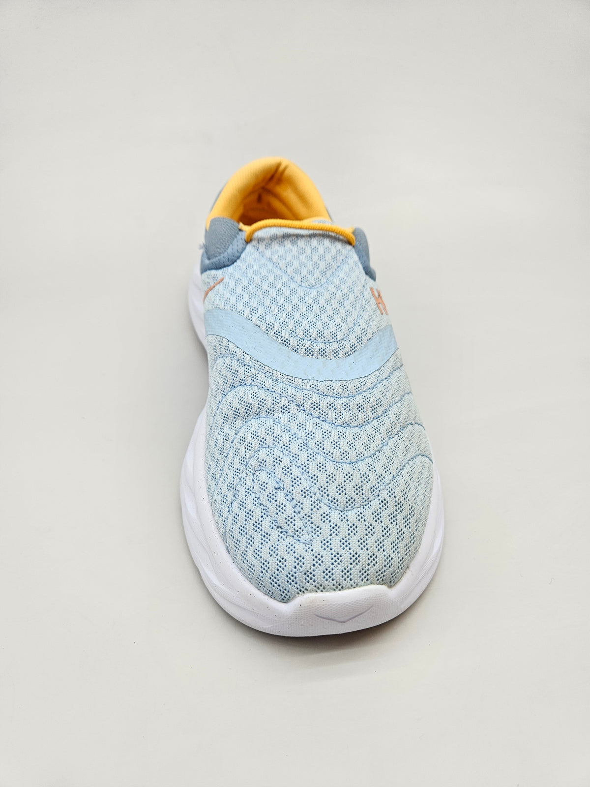 HOKA ORIGINAL PATIKI BR 41