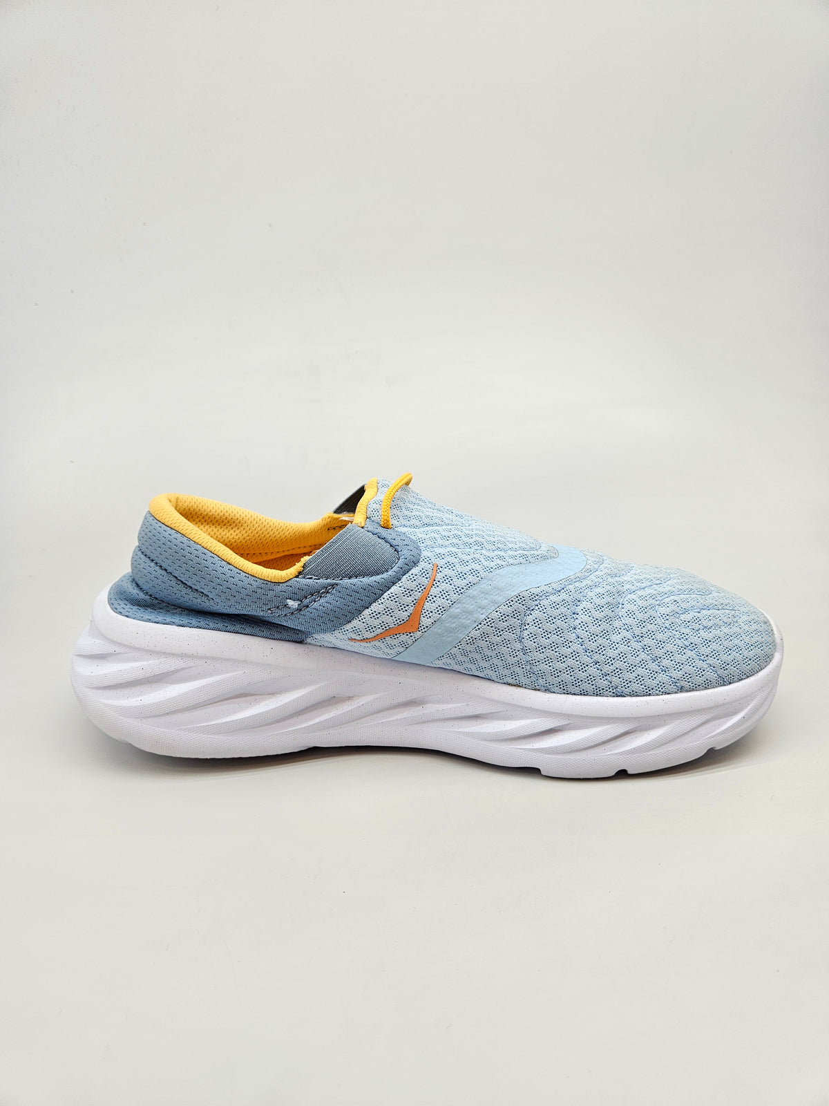 HOKA ORIGINAL PATIKI BR 41