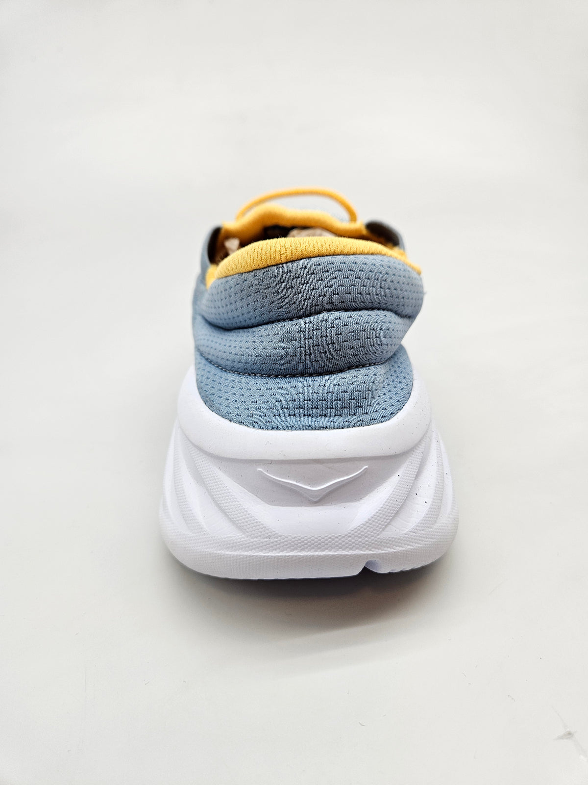 HOKA ORIGINAL PATIKI BR 41
