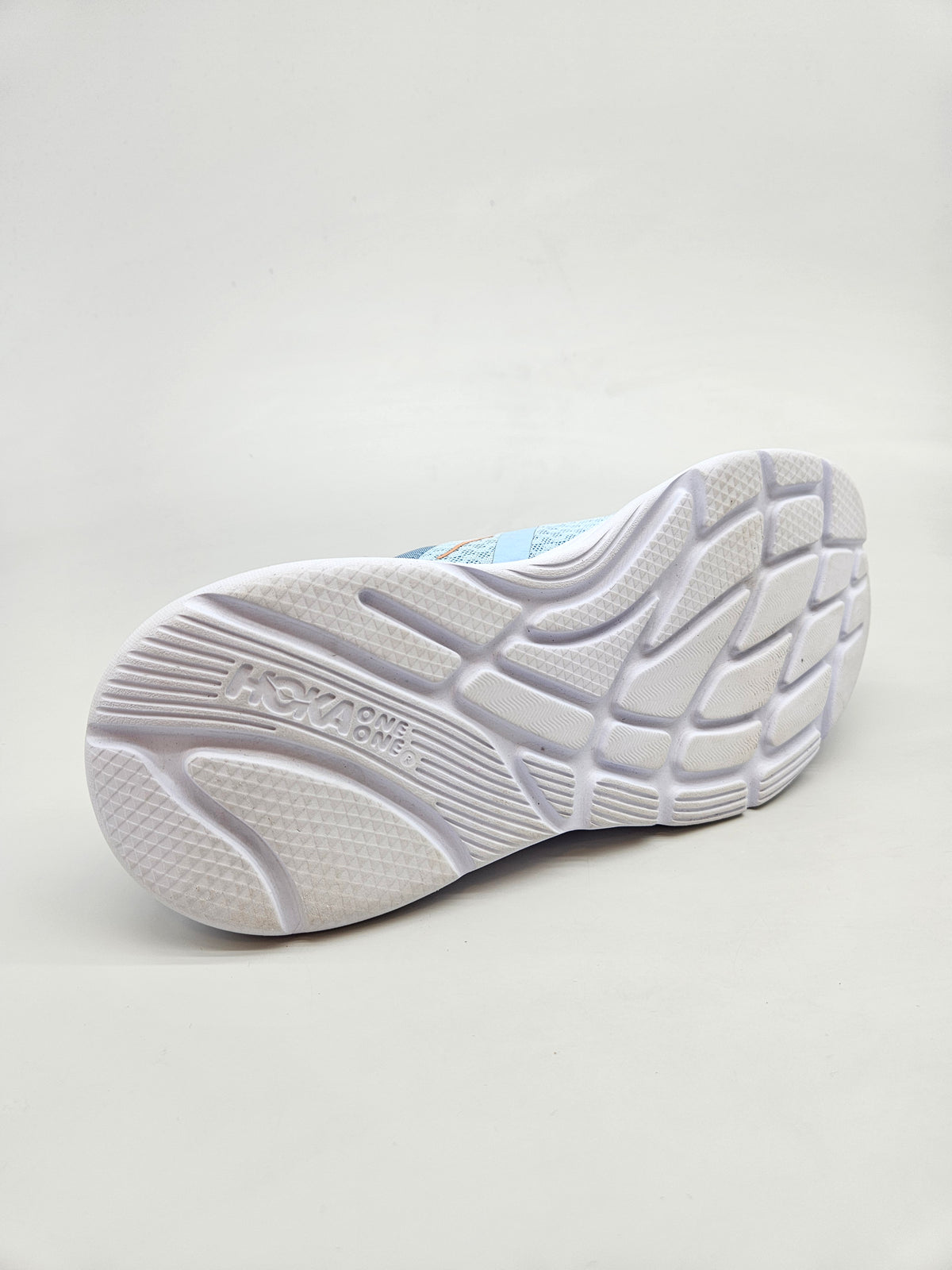 HOKA ORIGINAL PATIKI BR 41