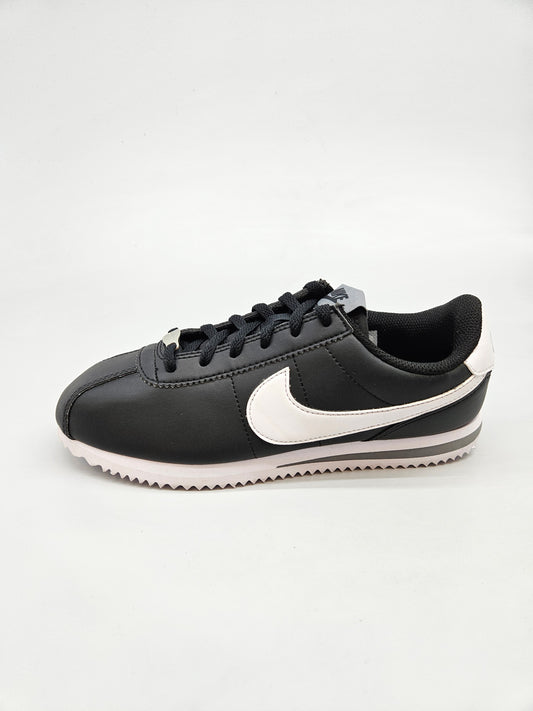 NIKE NOVI ORIGINAL PATIKI BR 36.5