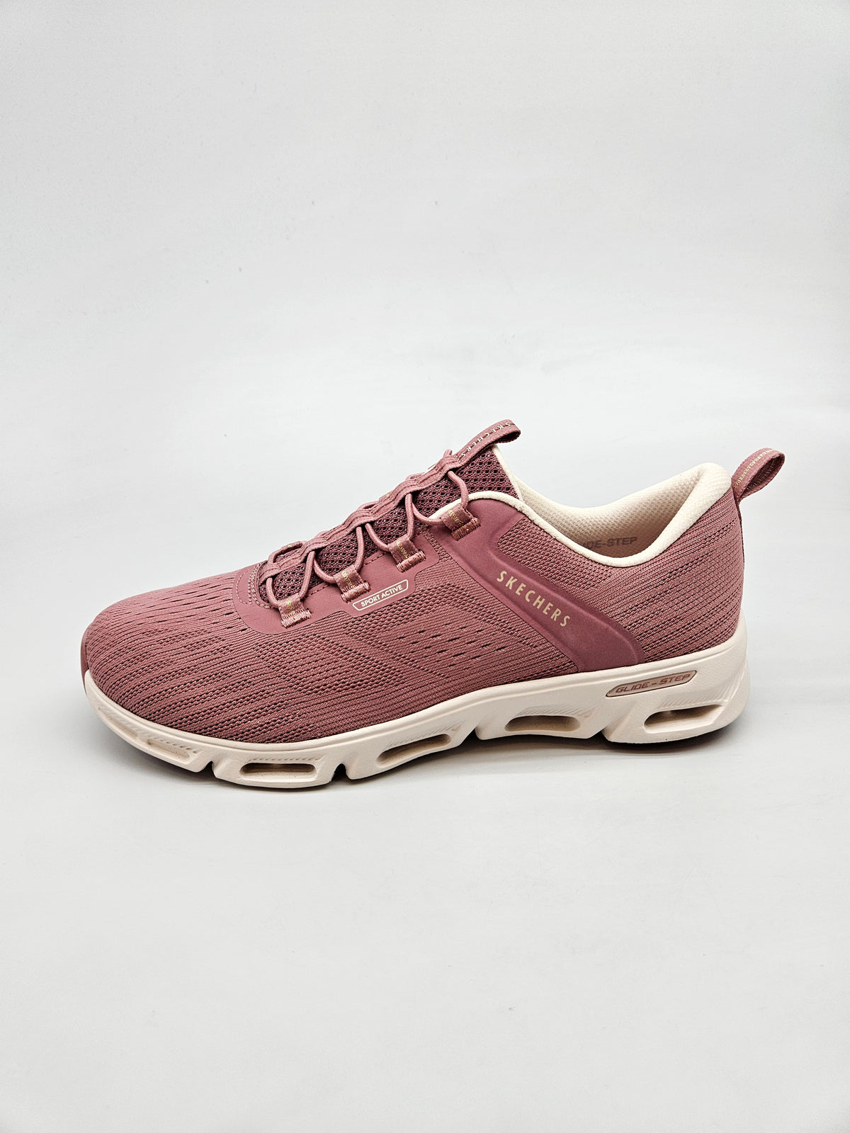 SKECHERS MEMORY NOVI ORIGINAL PATIKI BR 38