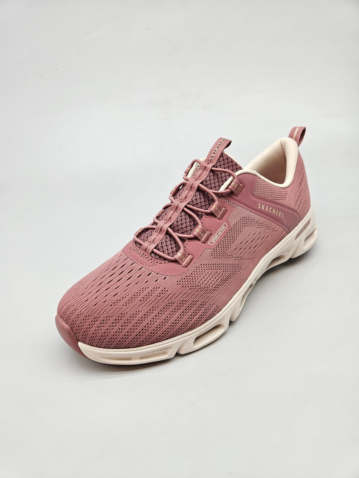 SKECHERS MEMORY NOVI ORIGINAL PATIKI BR 38