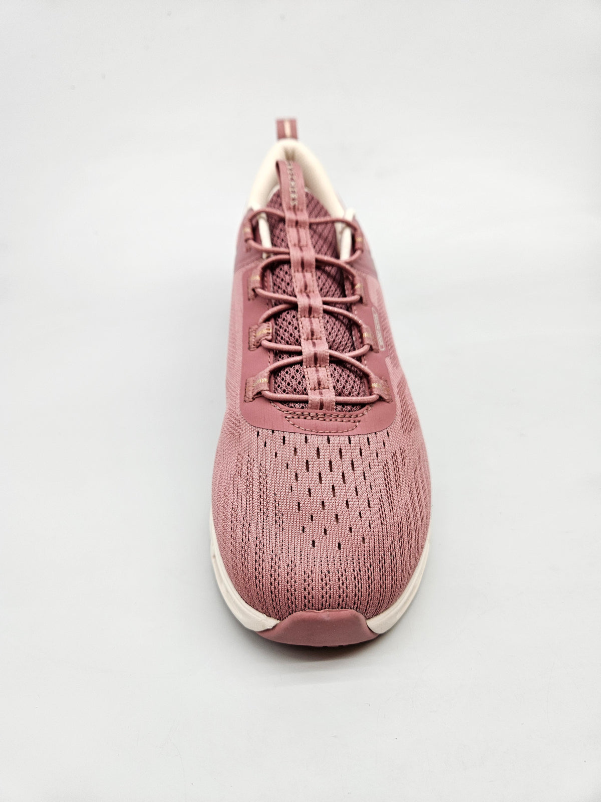 SKECHERS MEMORY NOVI ORIGINAL PATIKI BR 38
