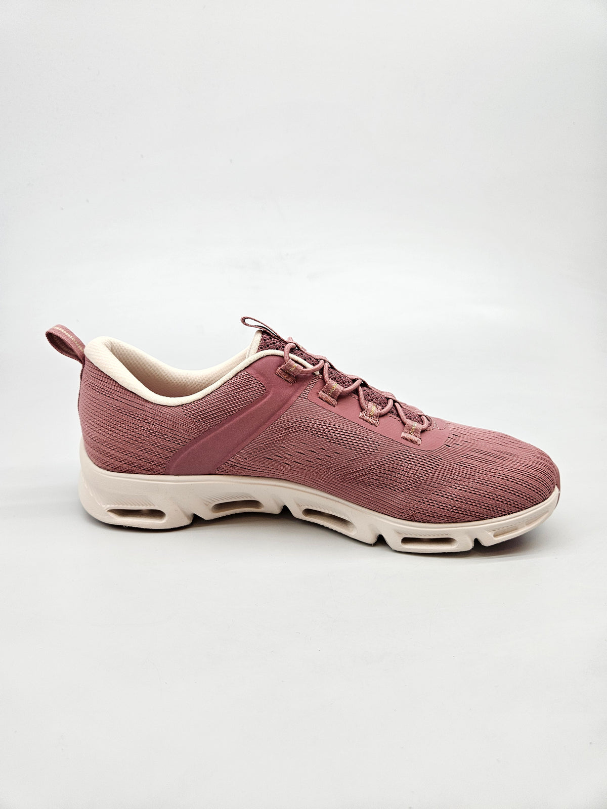 SKECHERS MEMORY NOVI ORIGINAL PATIKI BR 38