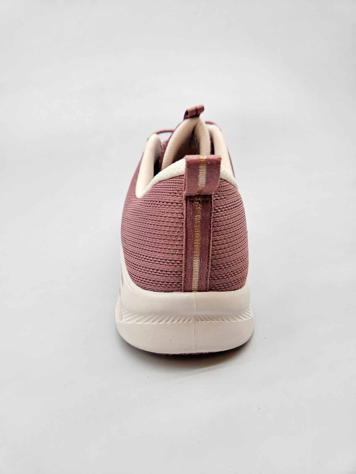SKECHERS MEMORY NOVI ORIGINAL PATIKI BR 38