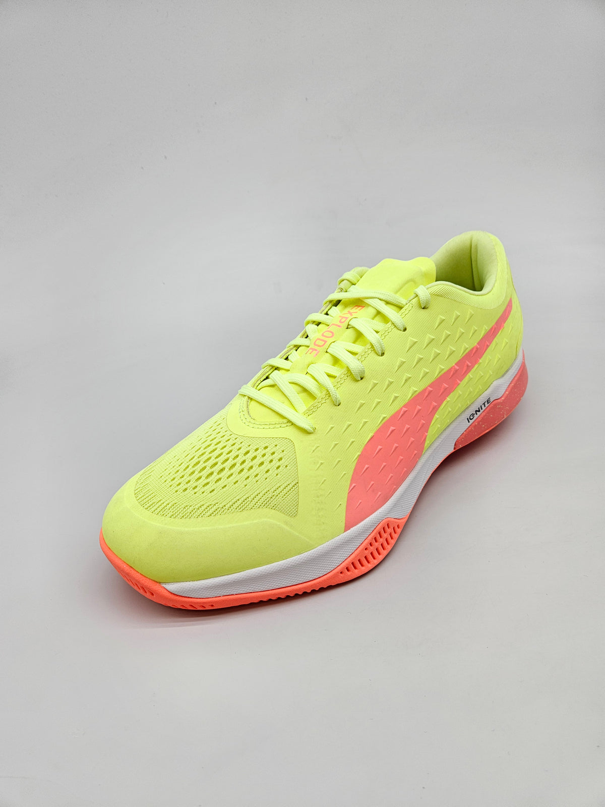 PUMA NOVI ORIGINAL PATIKI BR 45
