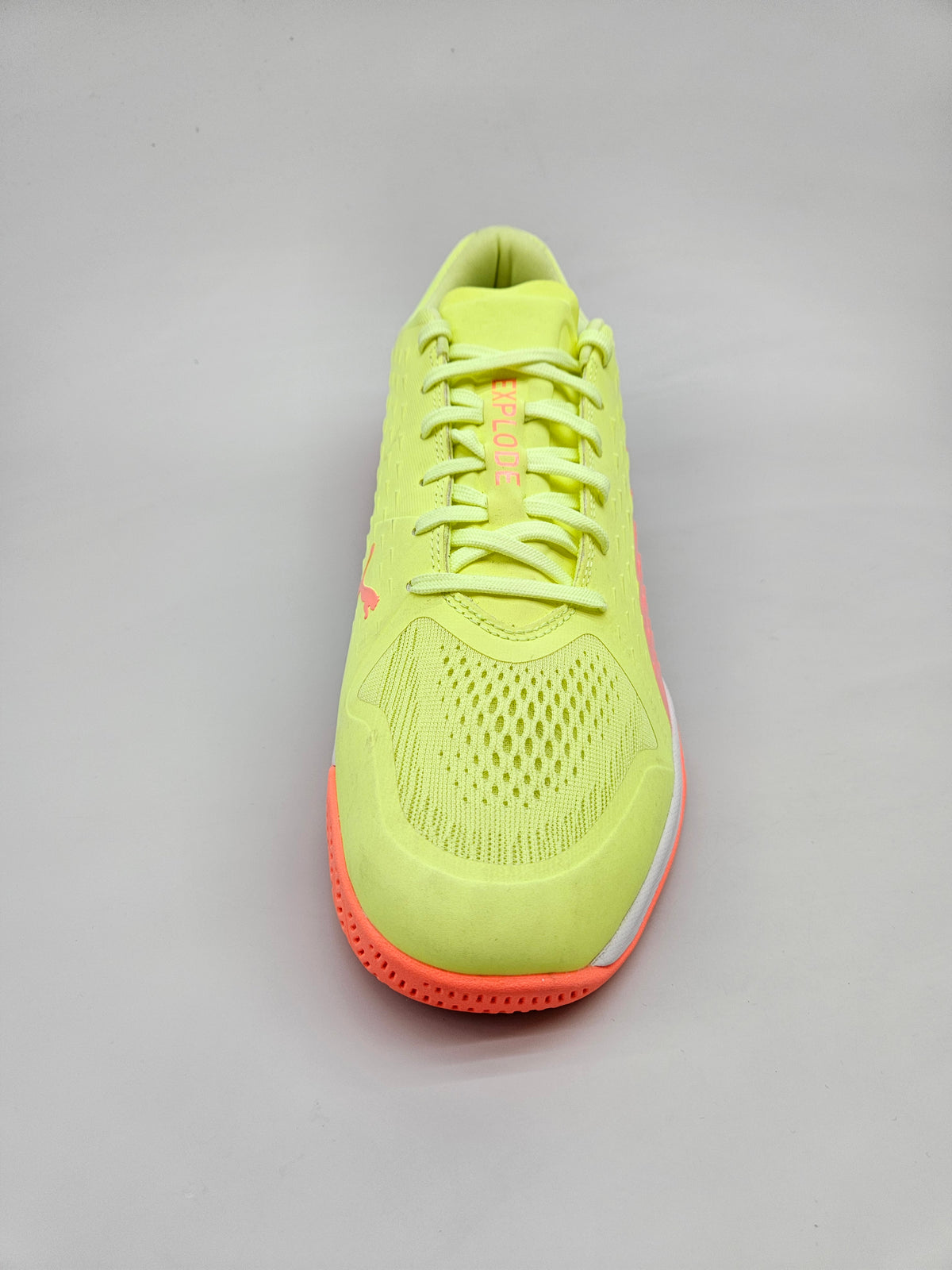 PUMA NOVI ORIGINAL PATIKI BR 45