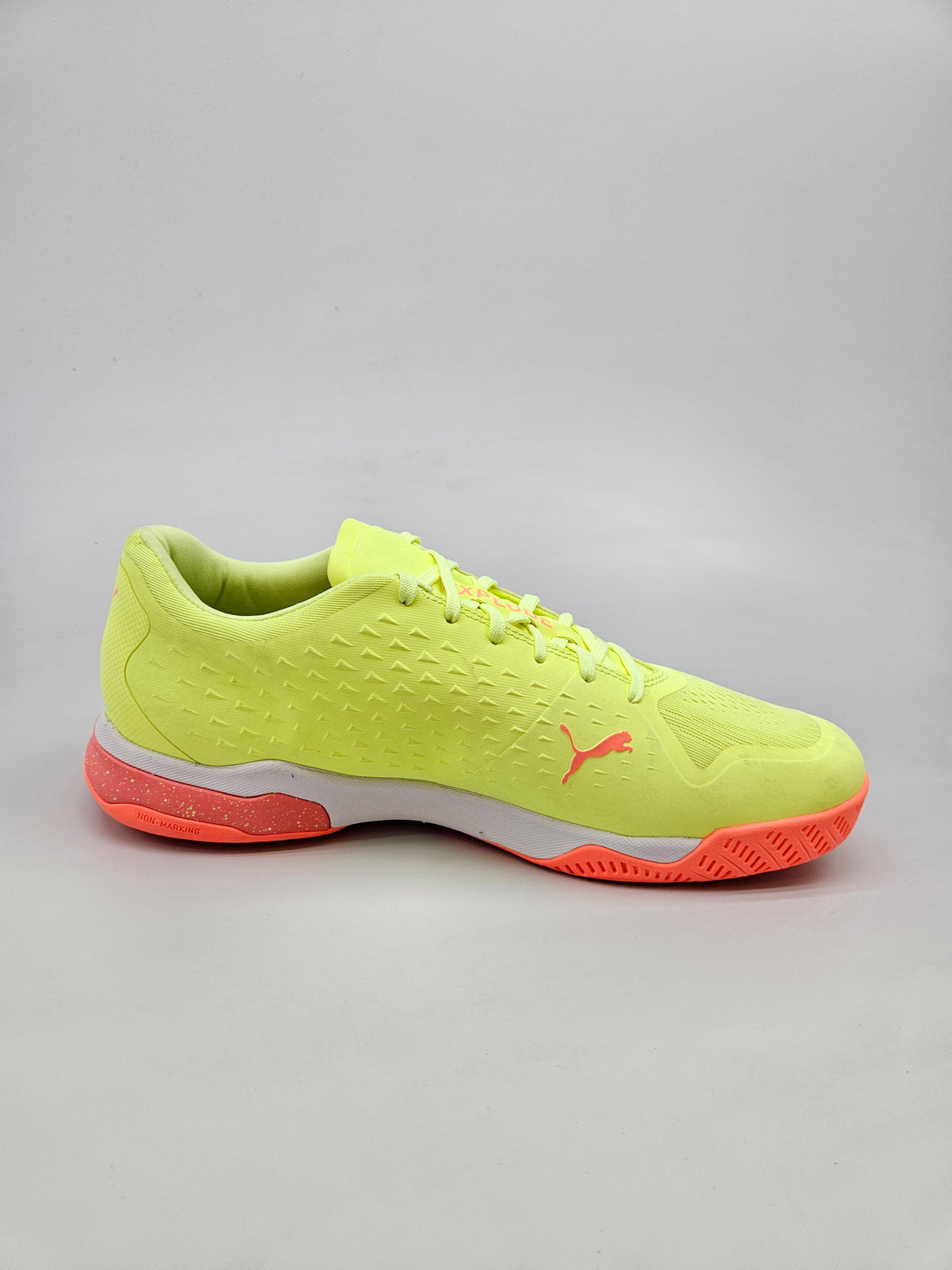 PUMA NOVI ORIGINAL PATIKI BR 45