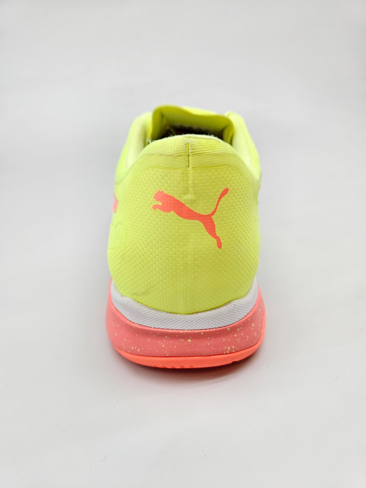 PUMA NOVI ORIGINAL PATIKI BR 45