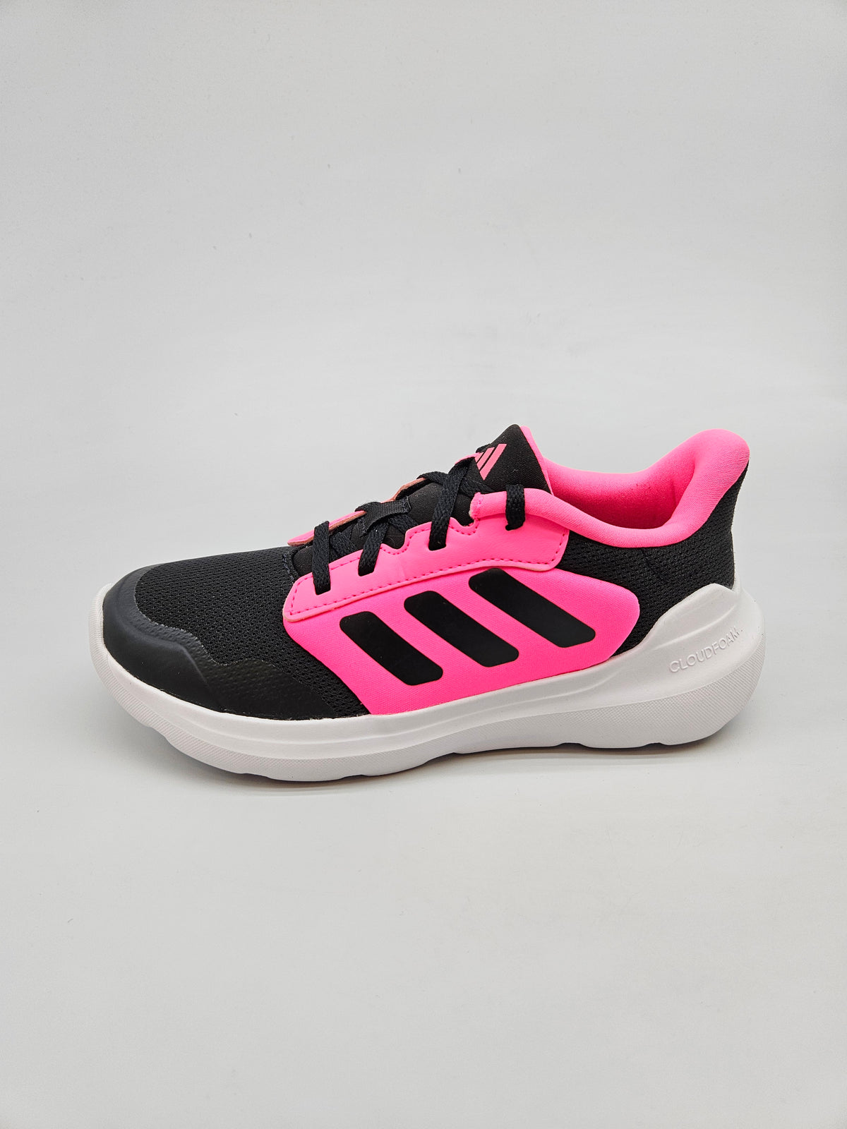 ADIDAS ORIGINAL PATIKI BR 36