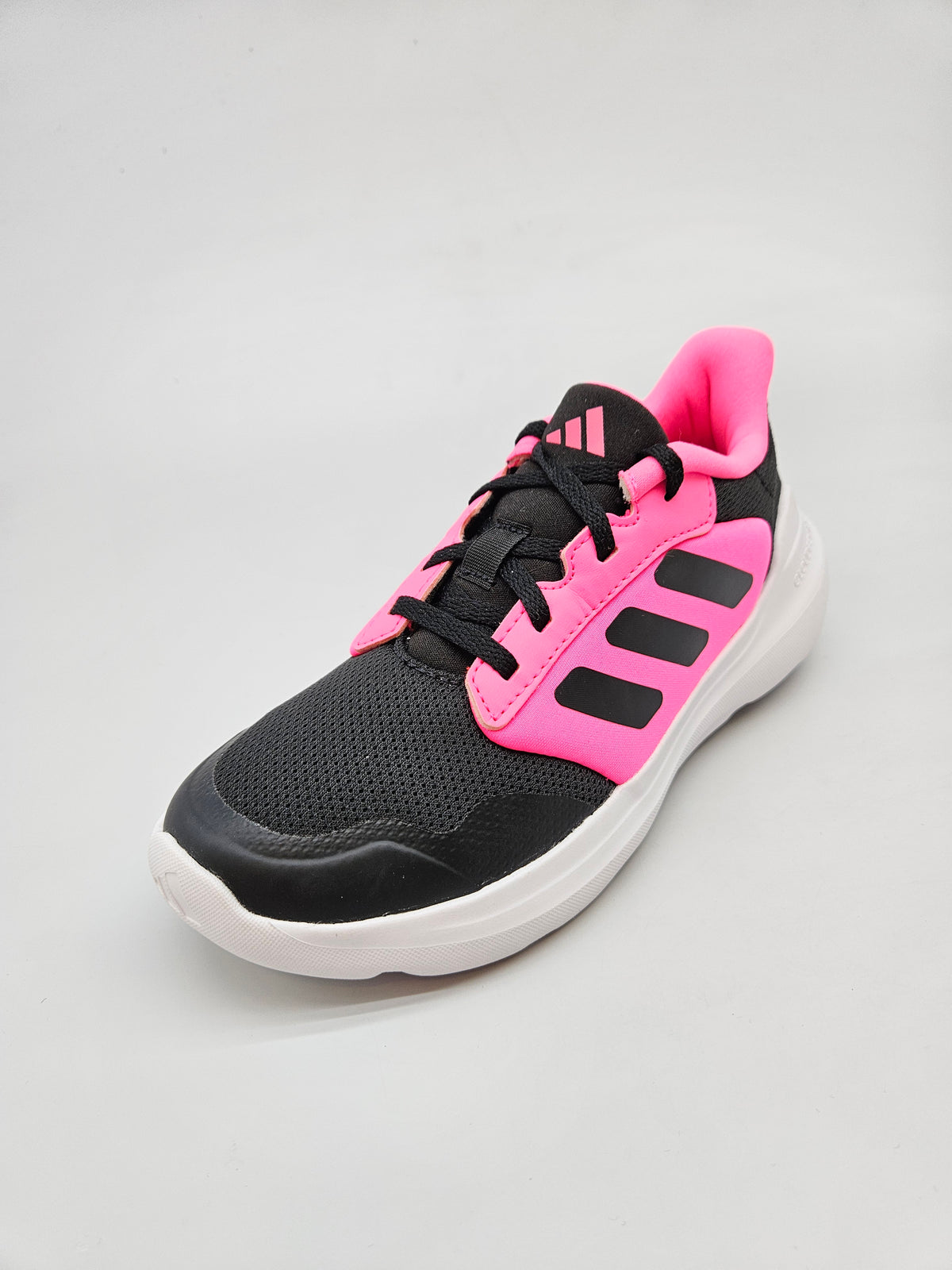 ADIDAS ORIGINAL PATIKI BR 36