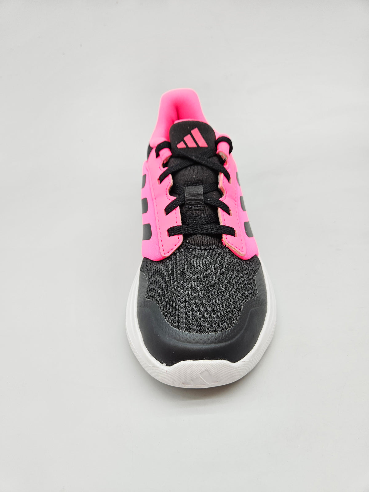 ADIDAS ORIGINAL PATIKI BR 36