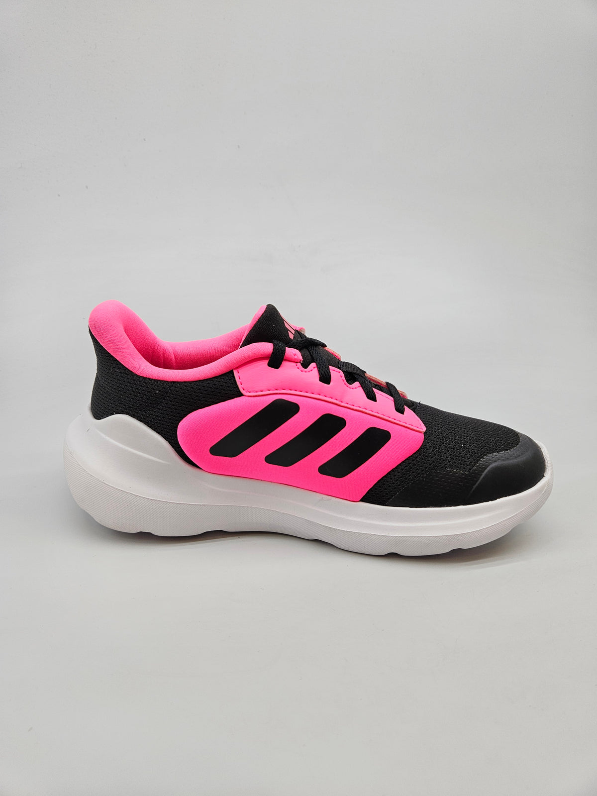 ADIDAS ORIGINAL PATIKI BR 36