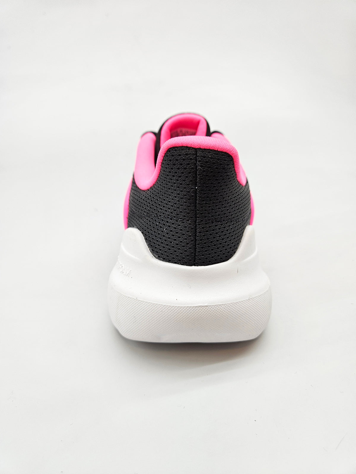 ADIDAS ORIGINAL PATIKI BR 36