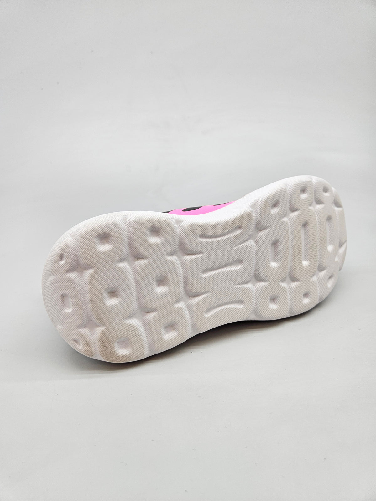 ADIDAS ORIGINAL PATIKI BR 36