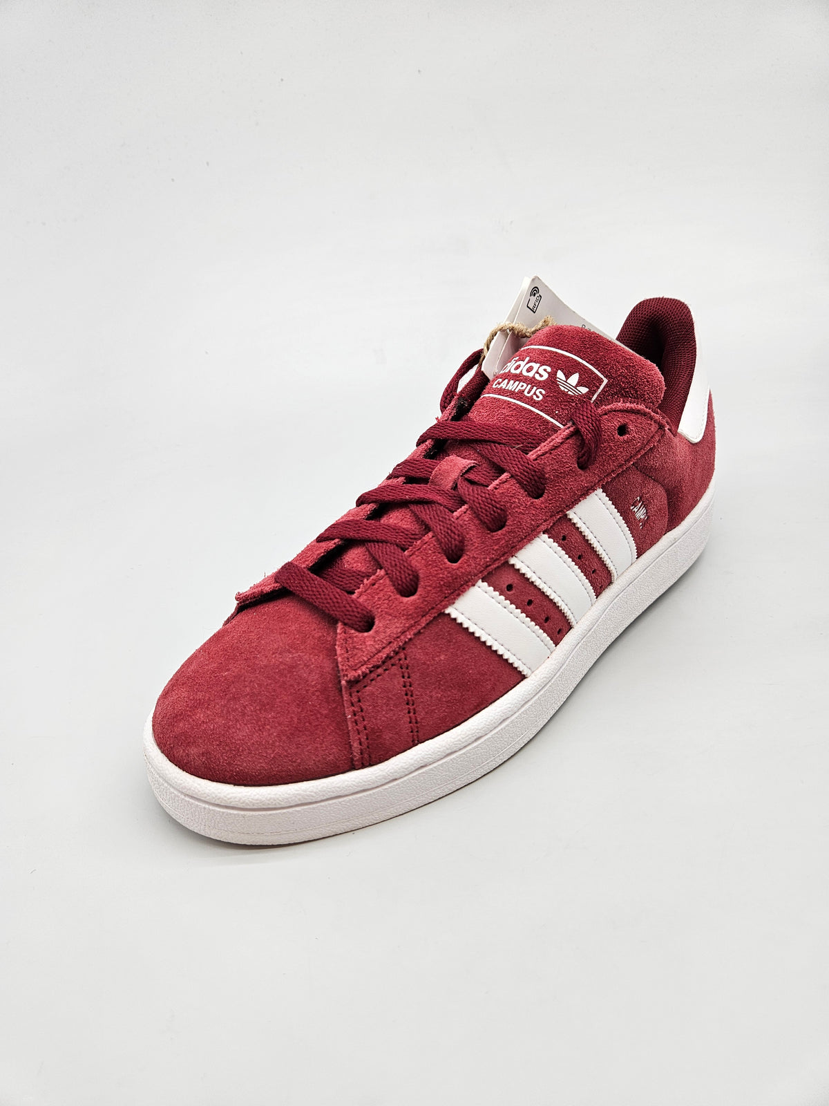ADIDAS NOVI ORIGINAL PATIKI BR 39