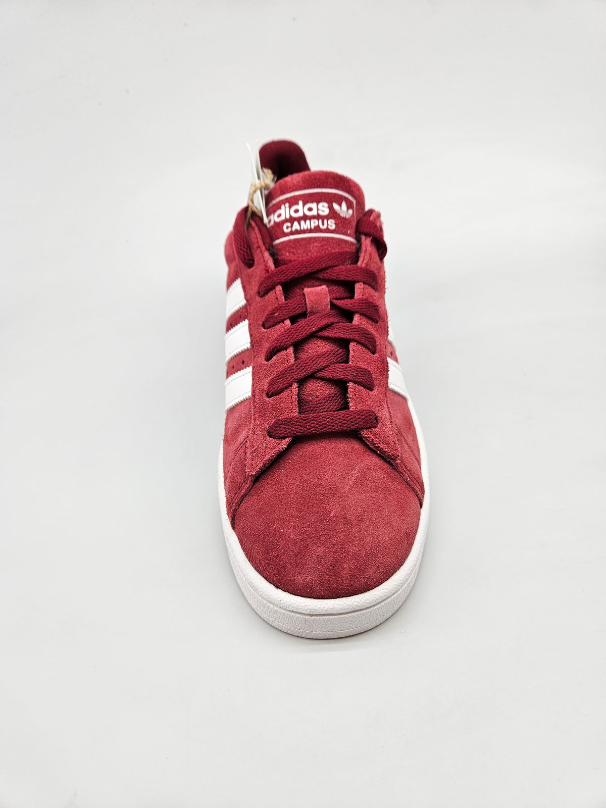 ADIDAS NOVI ORIGINAL PATIKI BR 39
