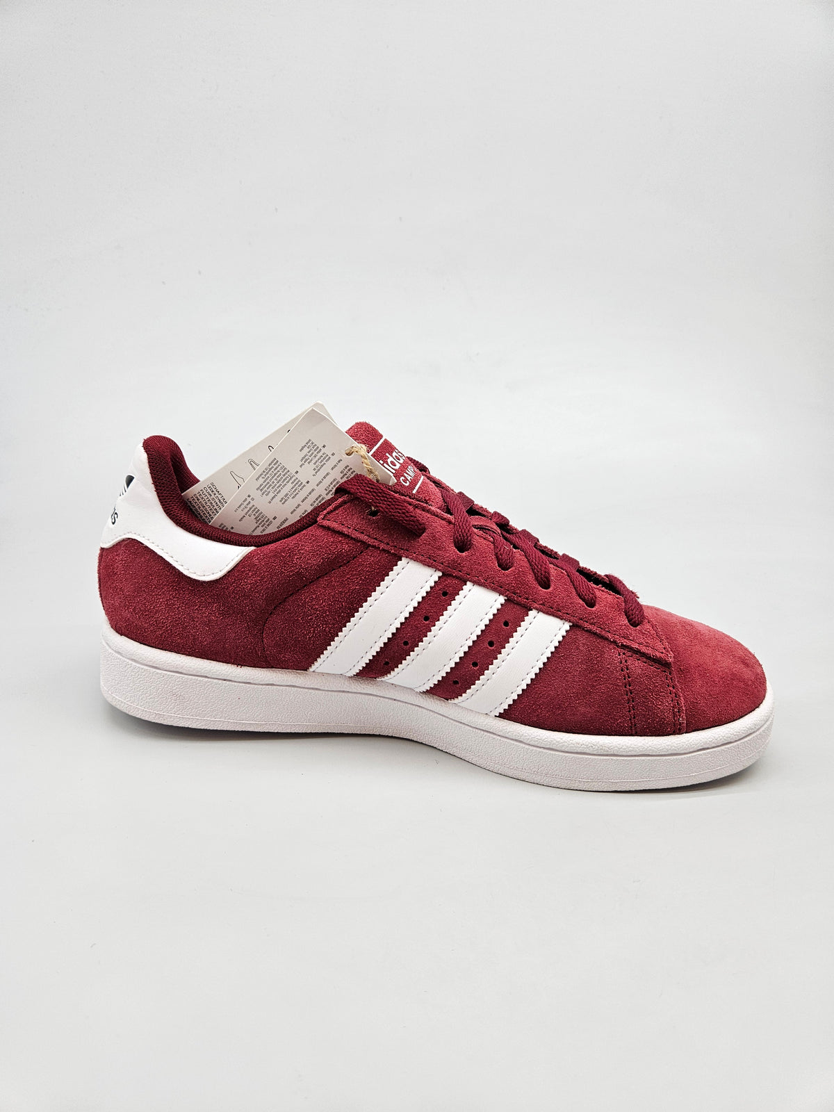 ADIDAS NOVI ORIGINAL PATIKI BR 39