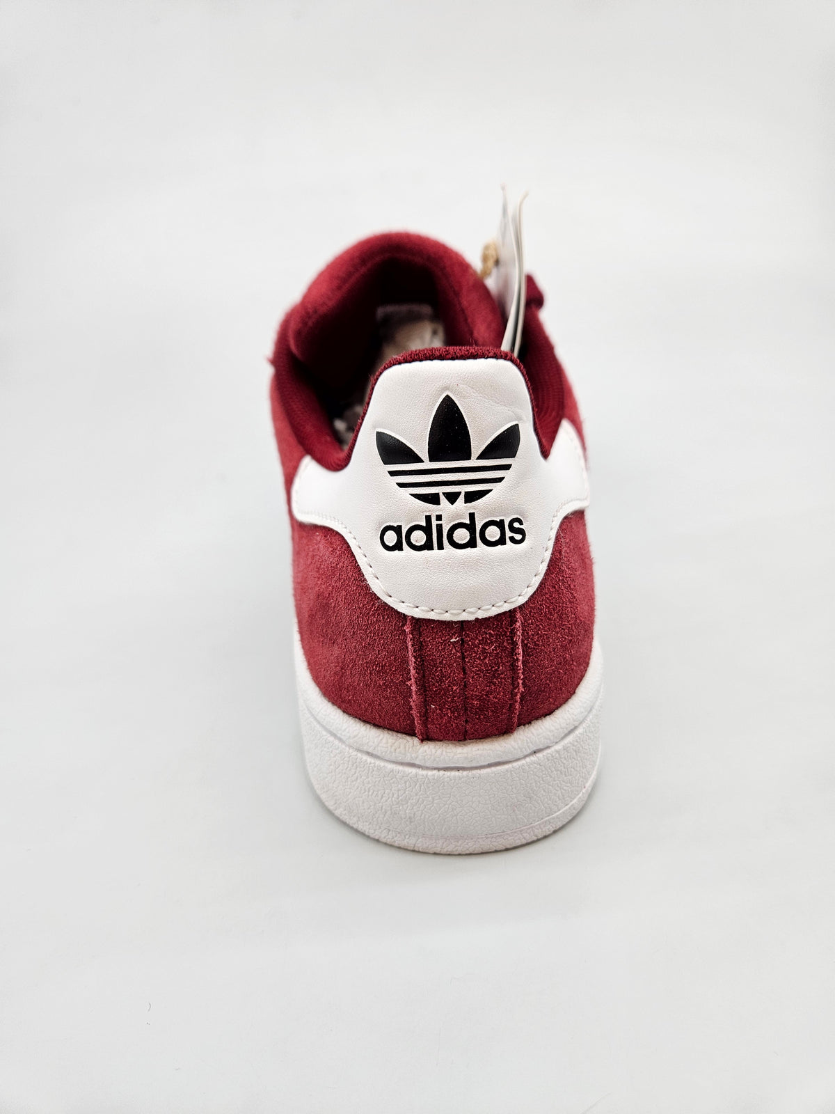 ADIDAS NOVI ORIGINAL PATIKI BR 39
