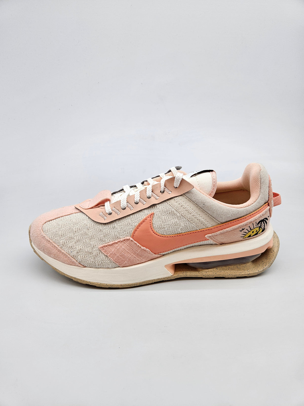 NIKE AIRMAX NOVI ORIGINAL PATIKI BR 40.5