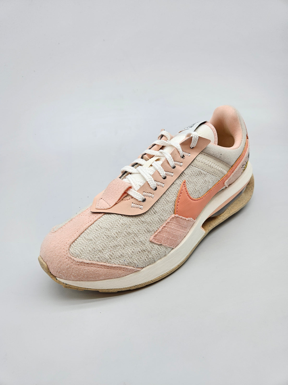 NIKE AIRMAX NOVI ORIGINAL PATIKI BR 40.5