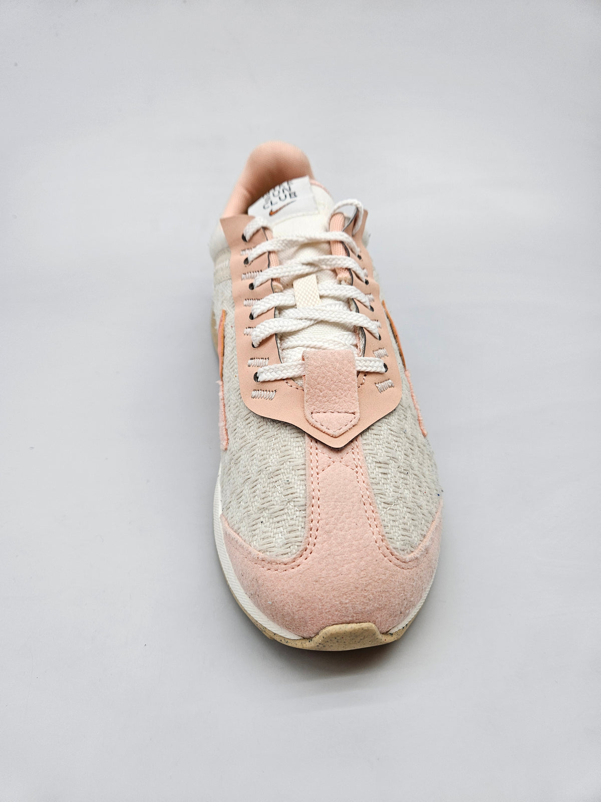 NIKE AIRMAX NOVI ORIGINAL PATIKI BR 40.5