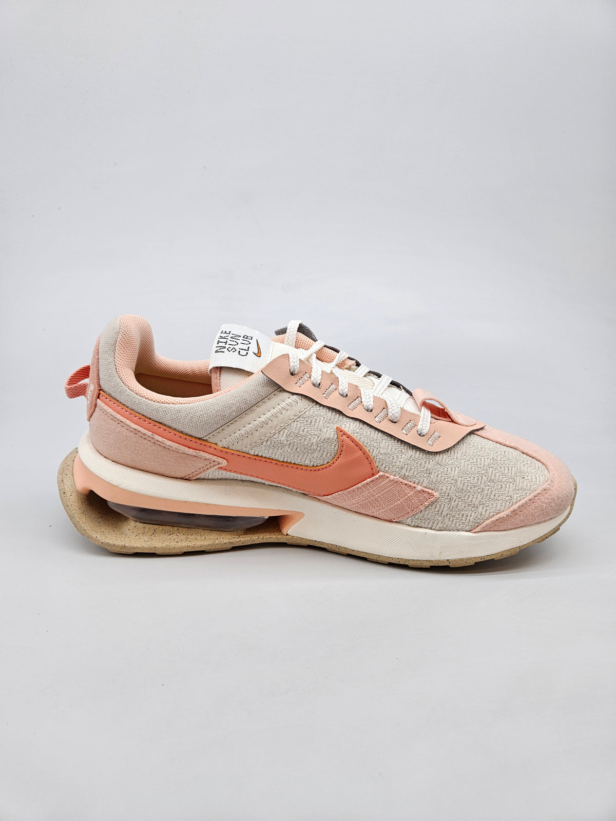 NIKE AIRMAX NOVI ORIGINAL PATIKI BR 40.5