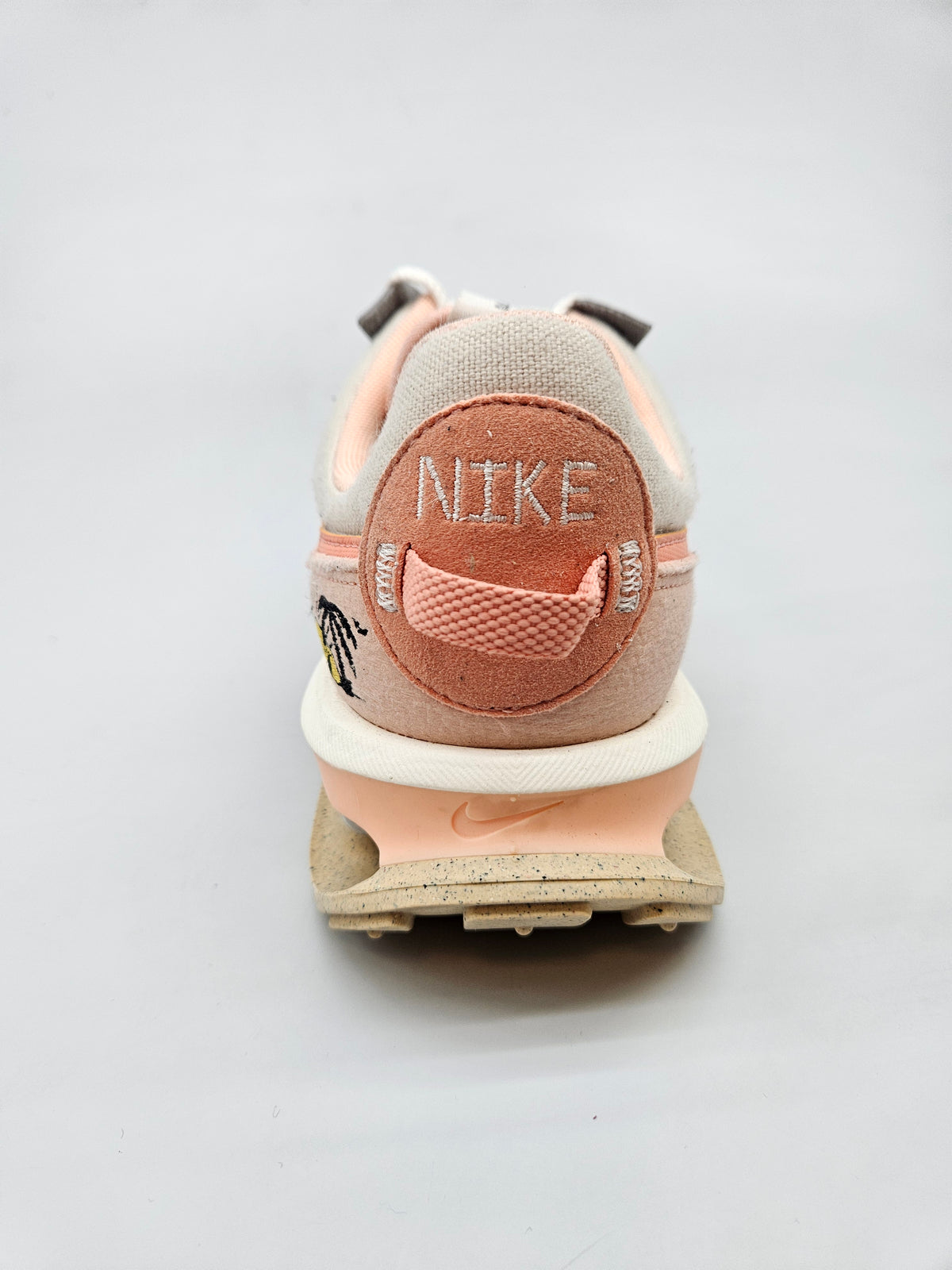 NIKE AIRMAX NOVI ORIGINAL PATIKI BR 40.5