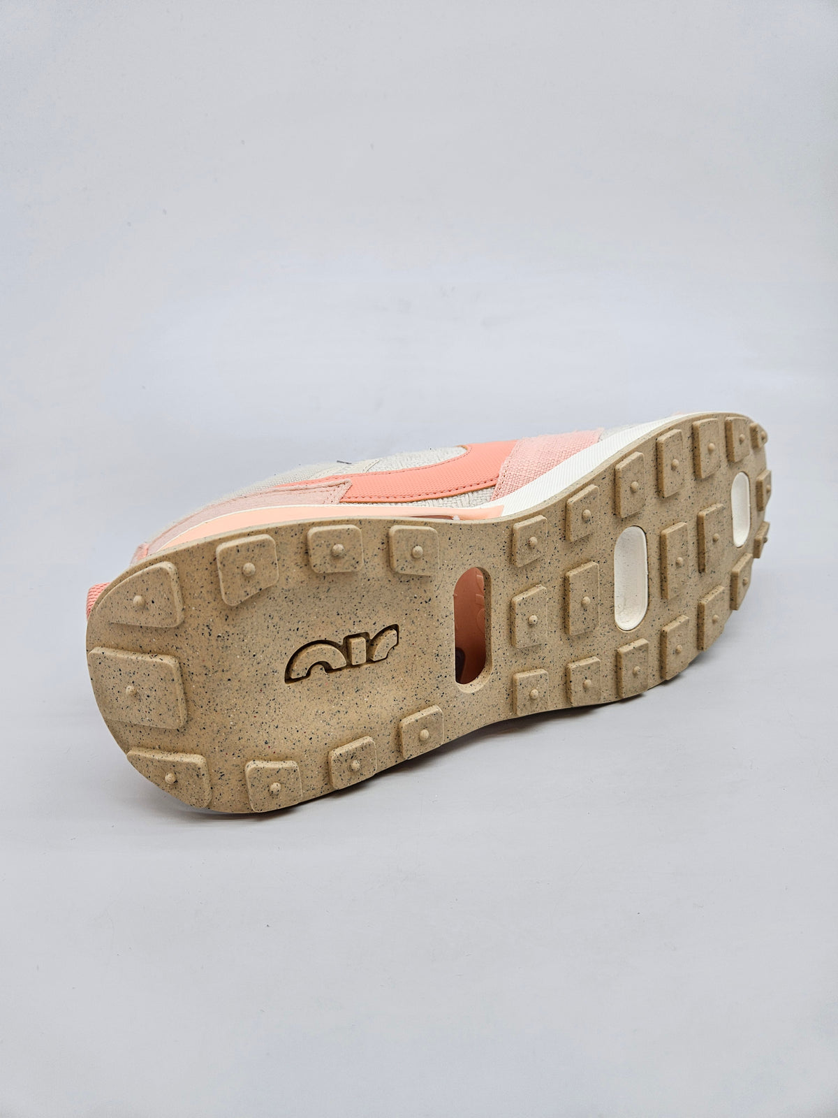 NIKE AIRMAX NOVI ORIGINAL PATIKI BR 40.5