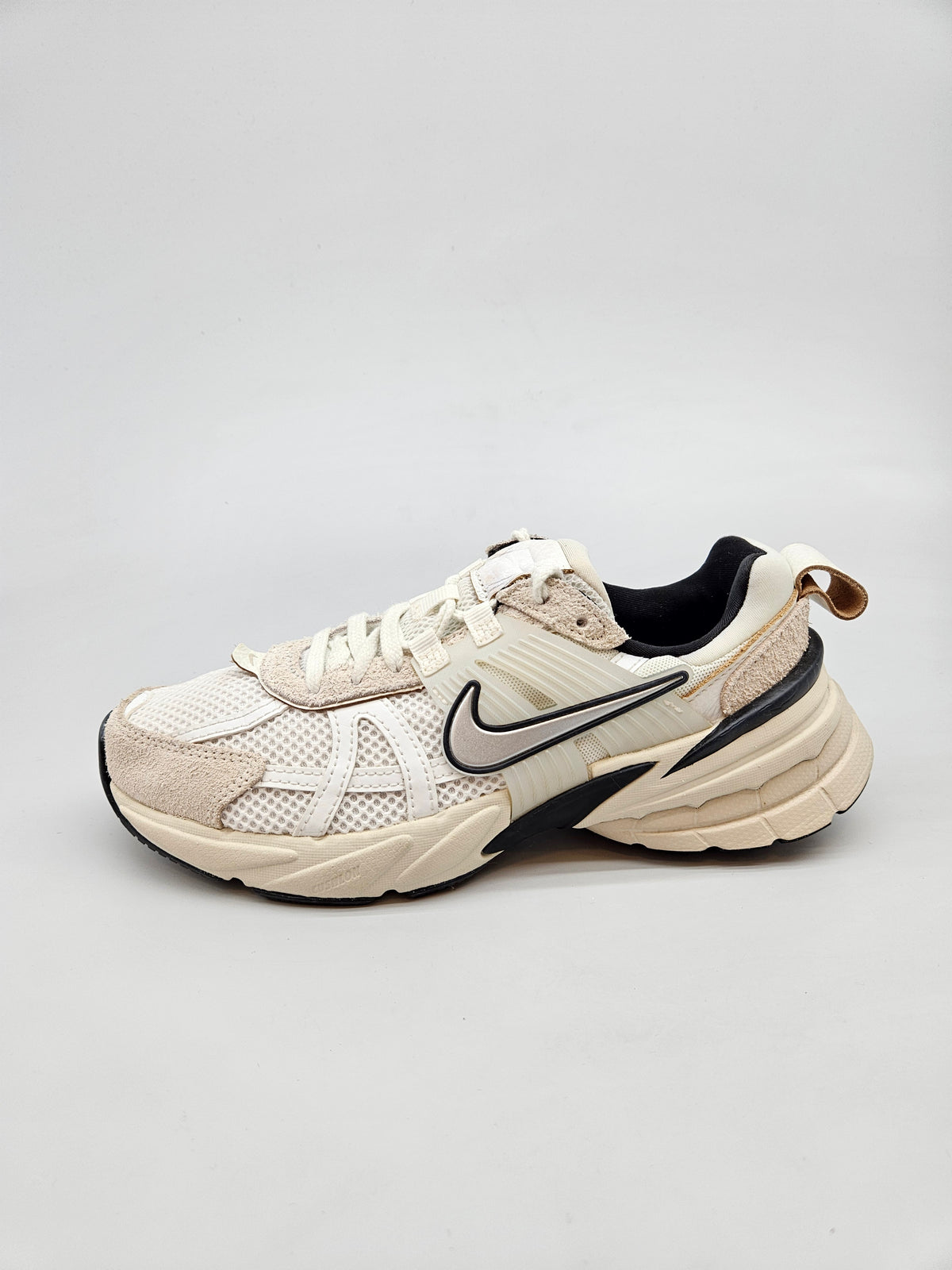 NIKE ORIGINAL PATIKI BR 37.5