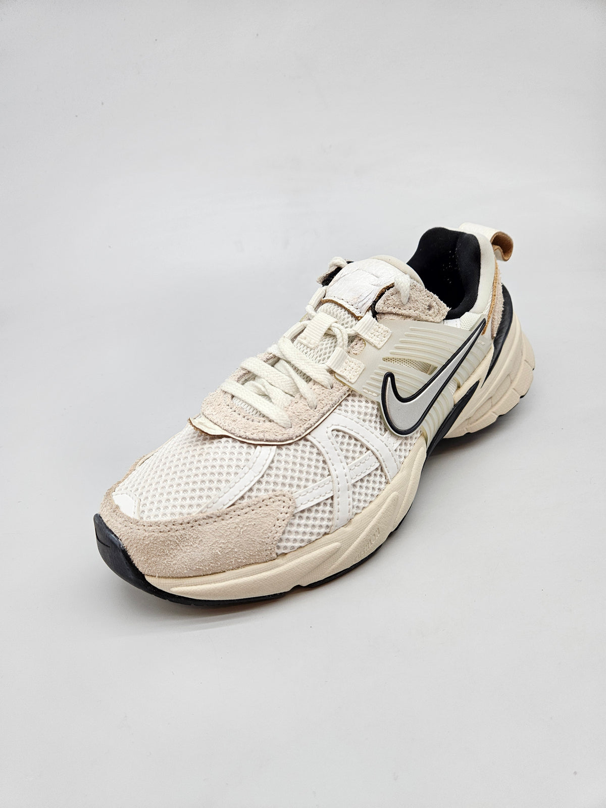 NIKE ORIGINAL PATIKI BR 37.5