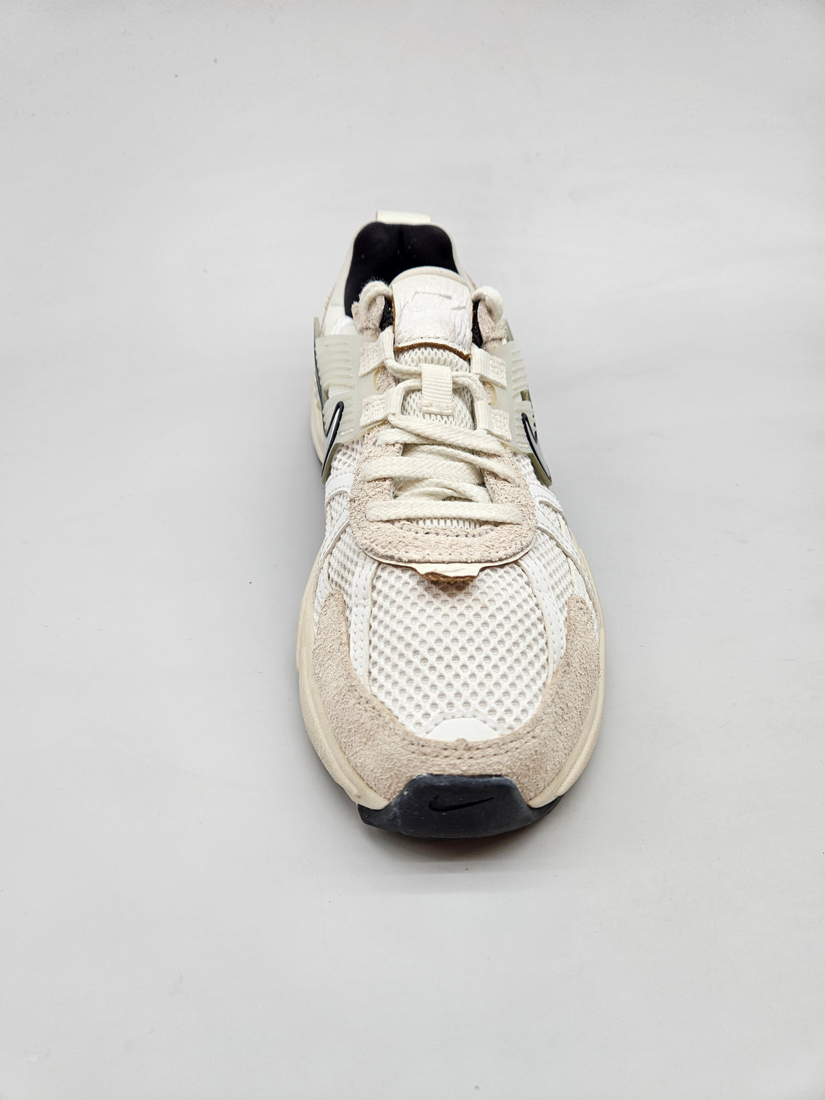 NIKE ORIGINAL PATIKI BR 37.5