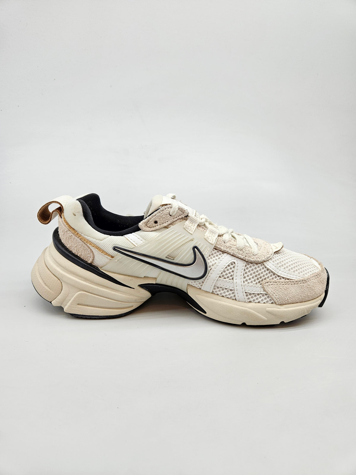 NIKE ORIGINAL PATIKI BR 37.5