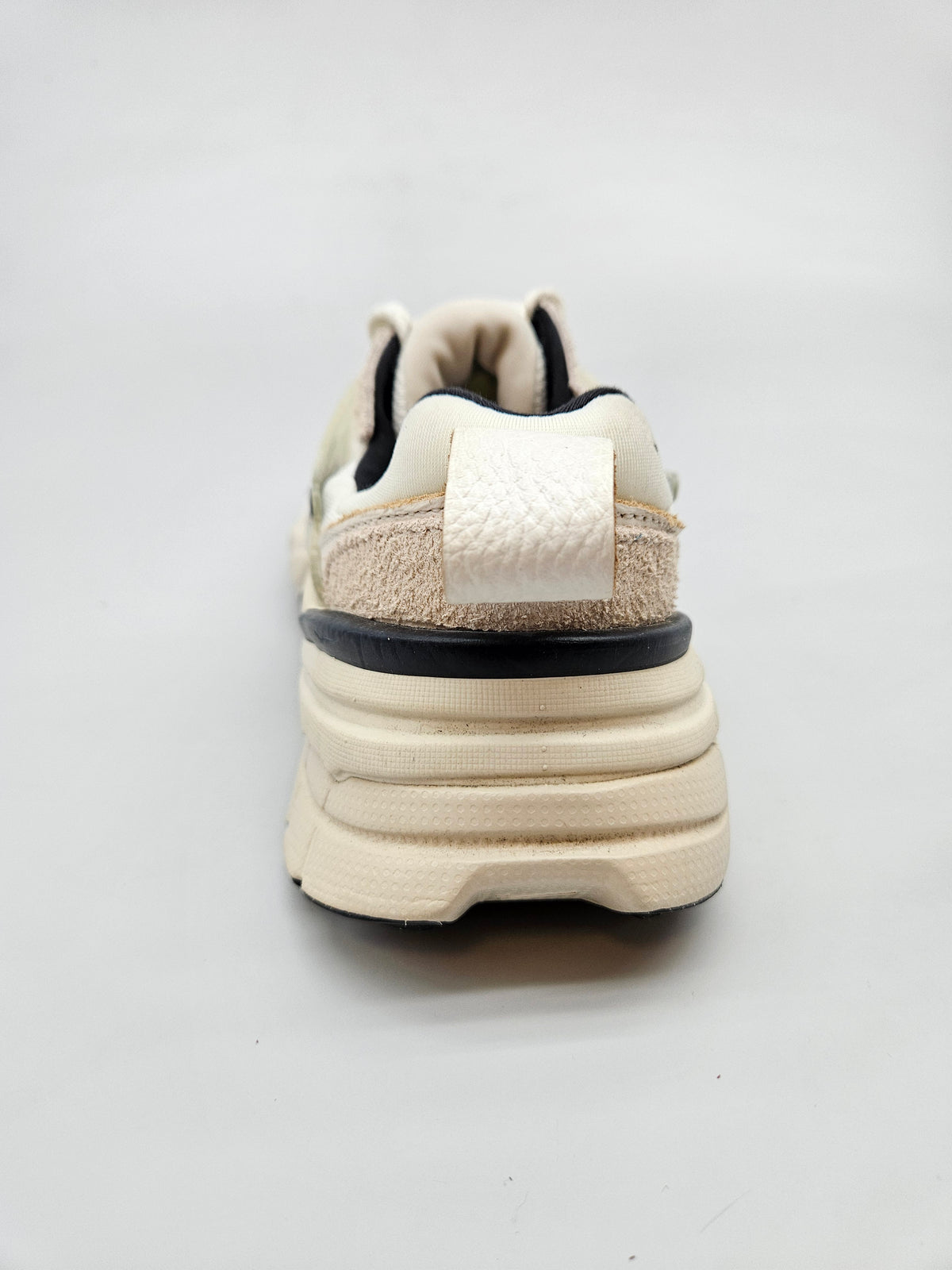 NIKE ORIGINAL PATIKI BR 37.5