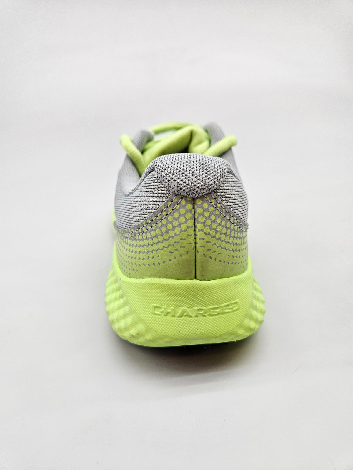 UNDER ARMOUR NOVI ORIGINAL PATIKI BR 35.5