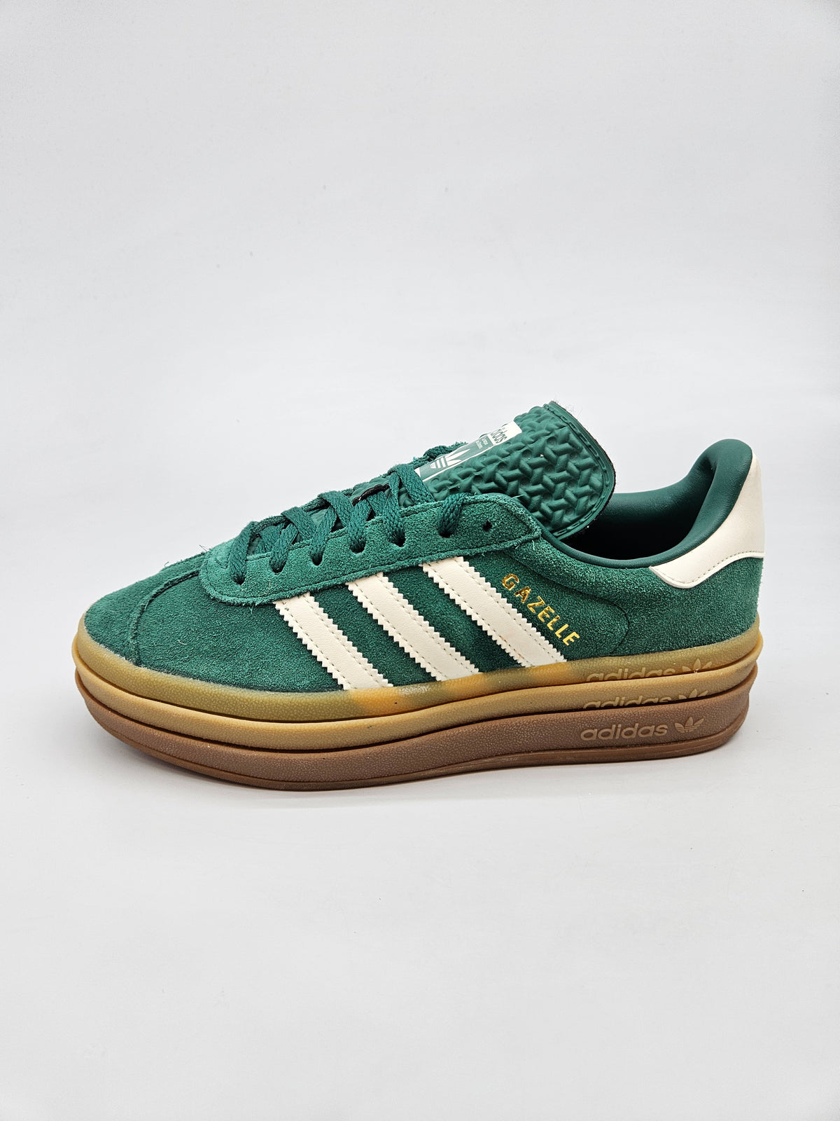 ADIDAS NOVI ORIGINAL PATIKI BR 38