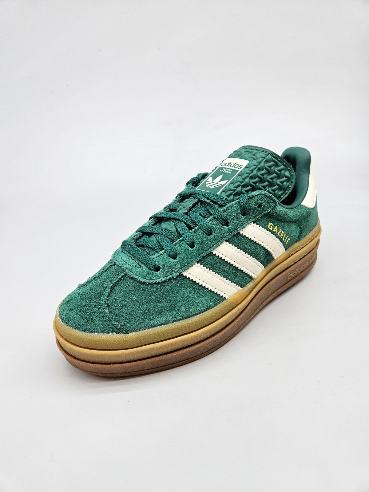 ADIDAS NOVI ORIGINAL PATIKI BR 38