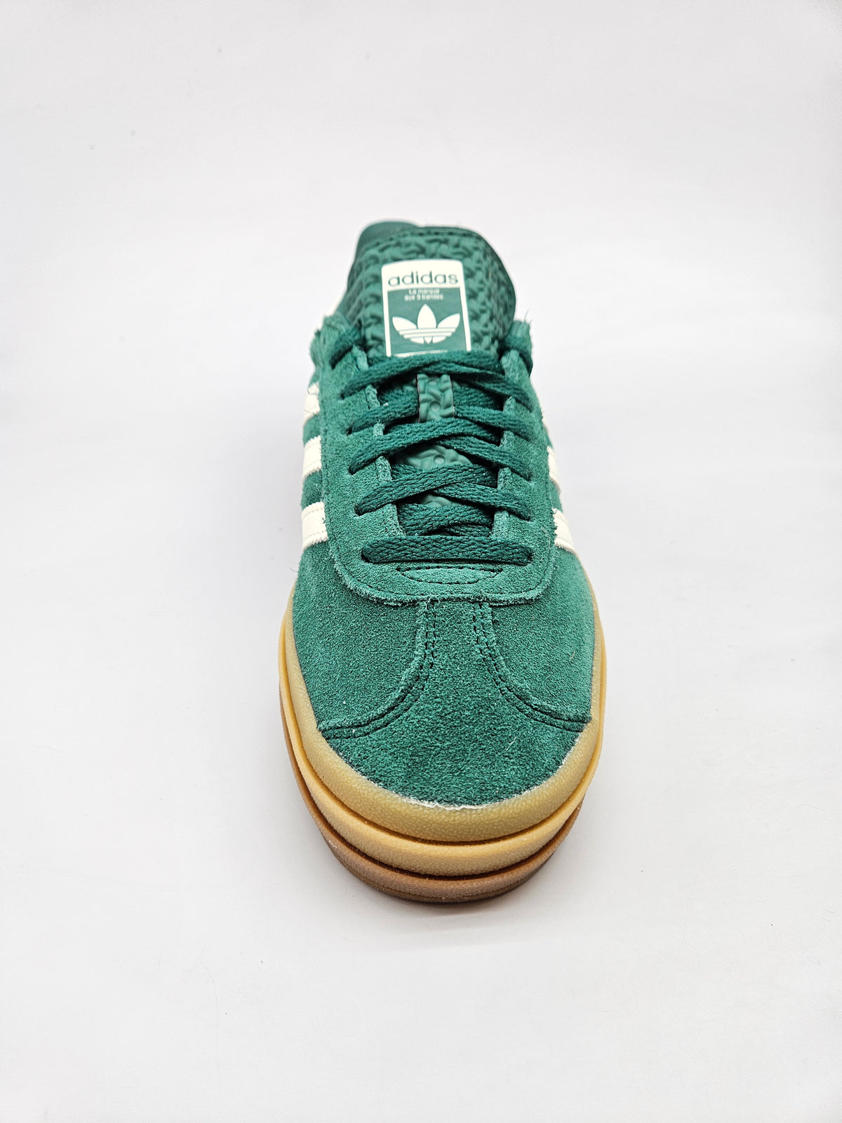 ADIDAS NOVI ORIGINAL PATIKI BR 38