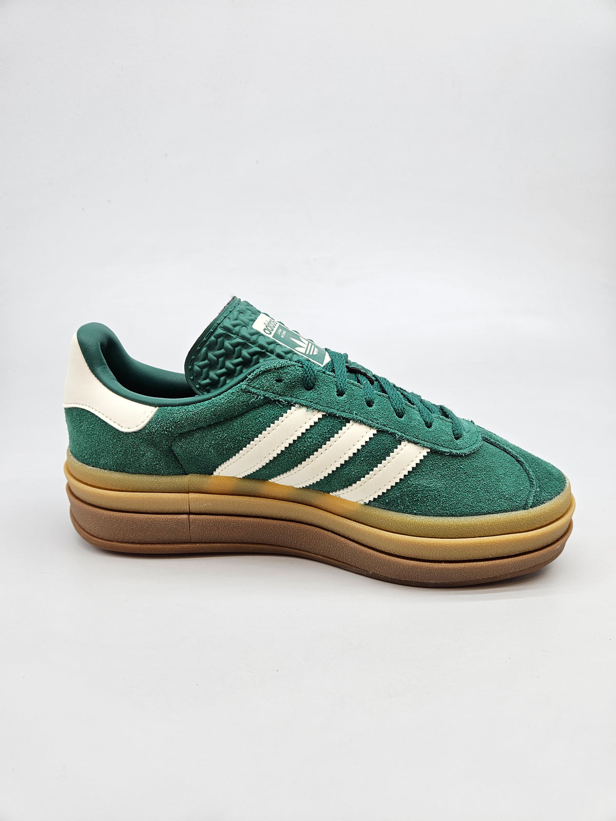 ADIDAS NOVI ORIGINAL PATIKI BR 38
