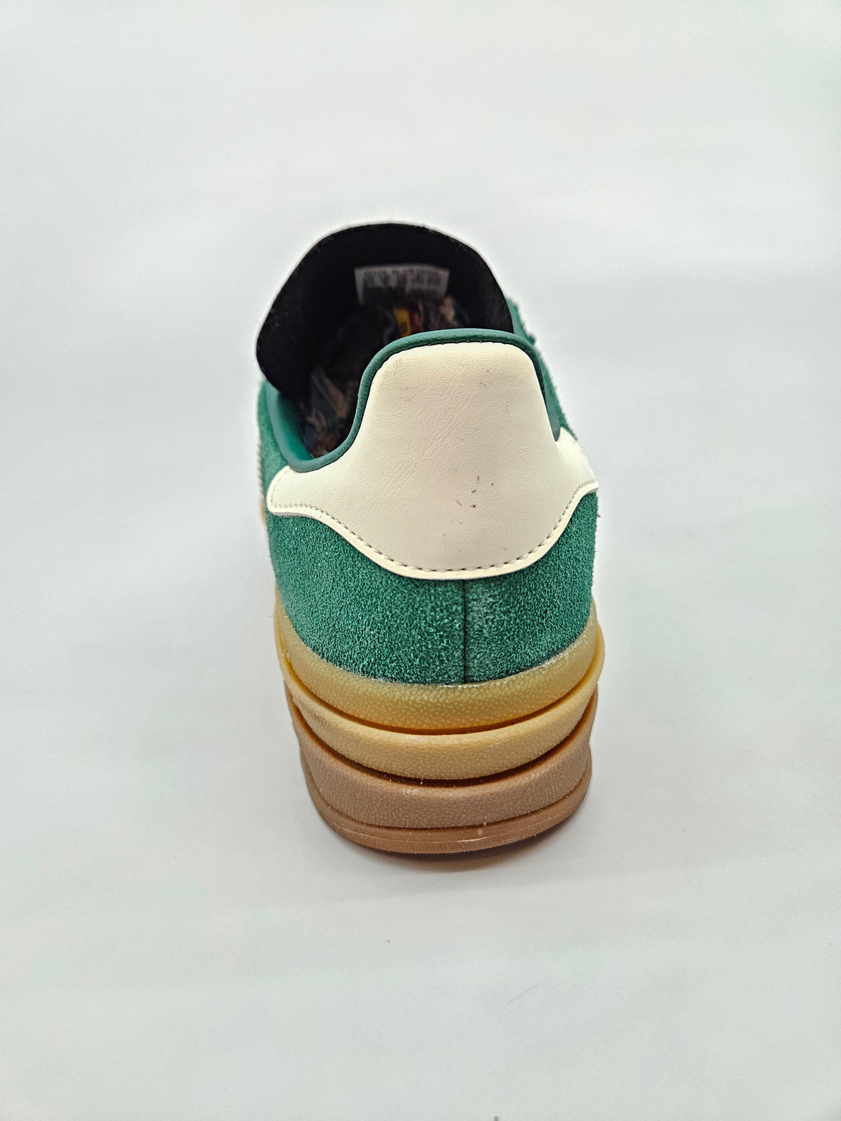 ADIDAS NOVI ORIGINAL PATIKI BR 38