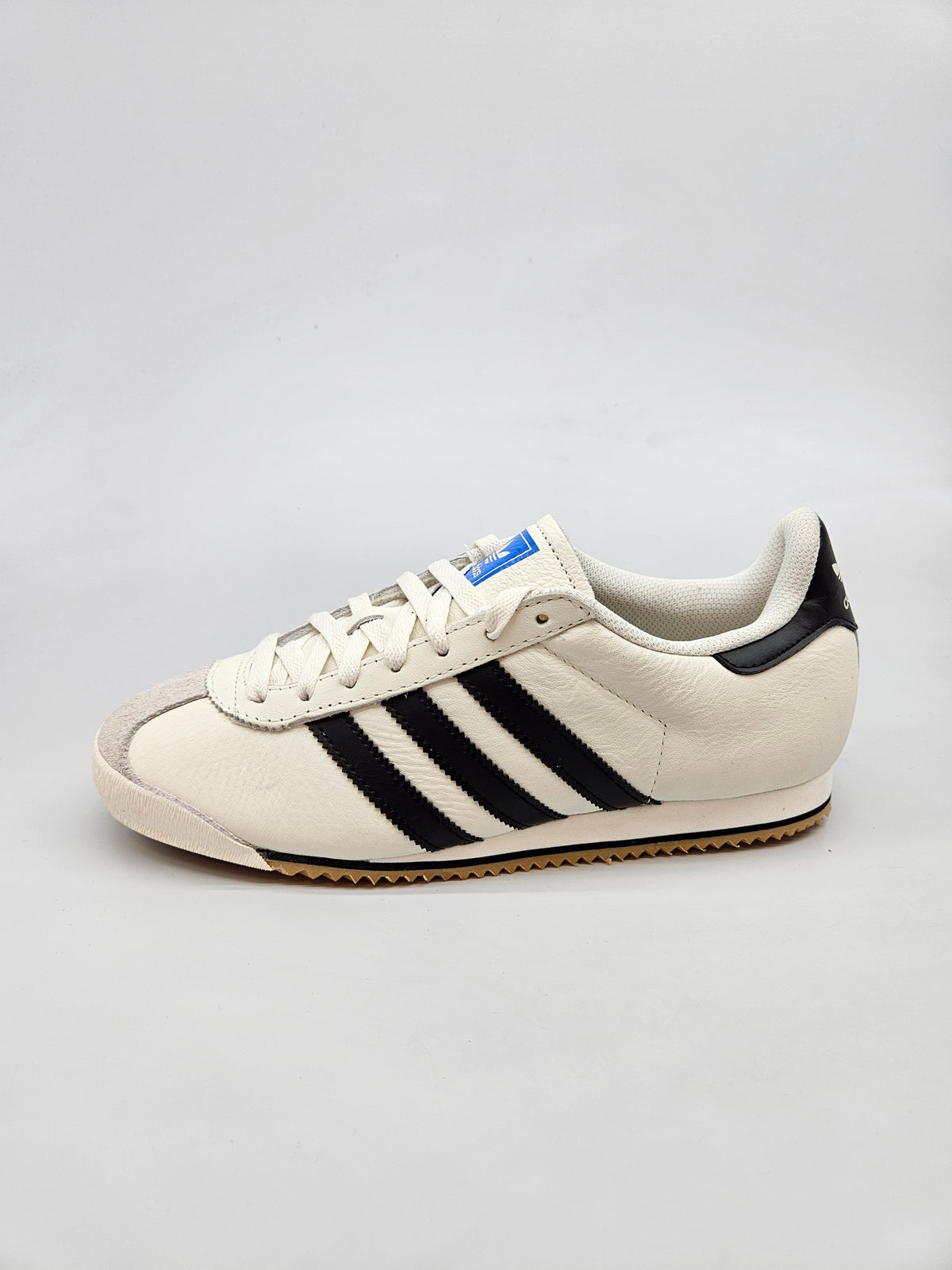 ADIDAS NOVI ORIGINAL PATIKI BR 40