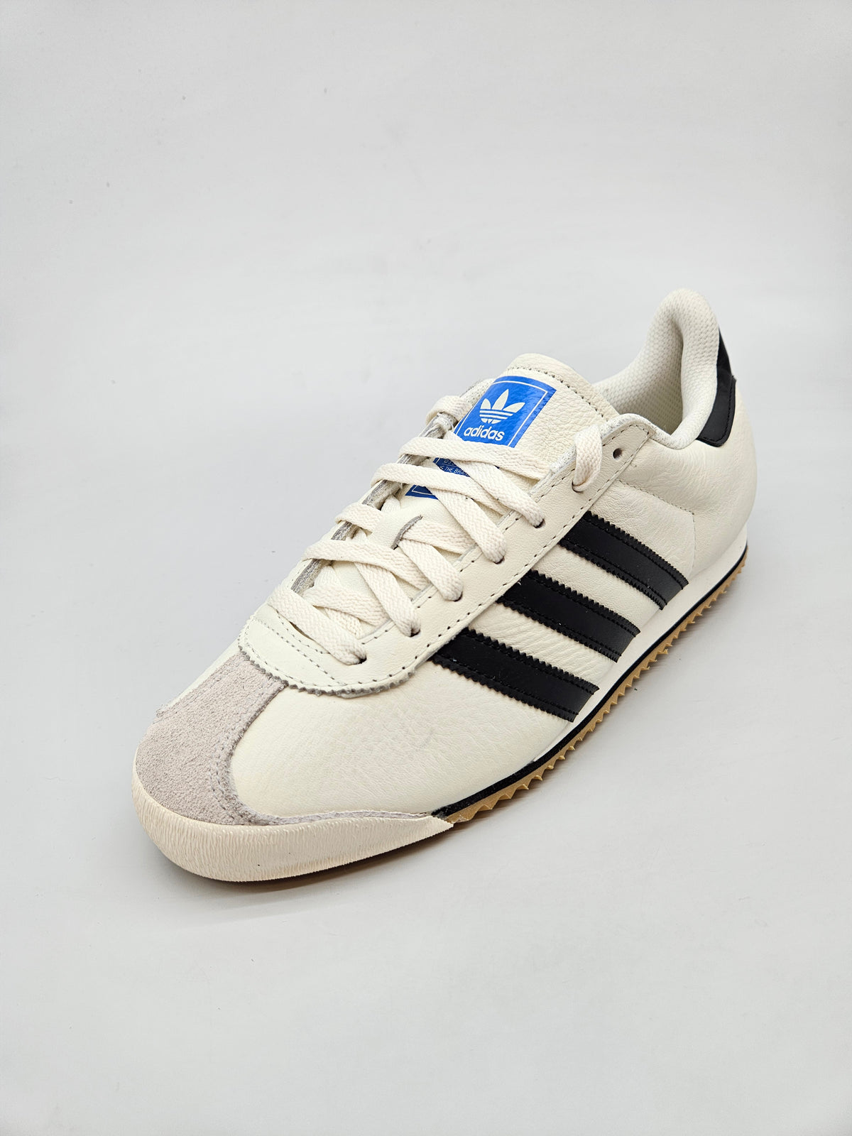 ADIDAS NOVI ORIGINAL PATIKI BR 40