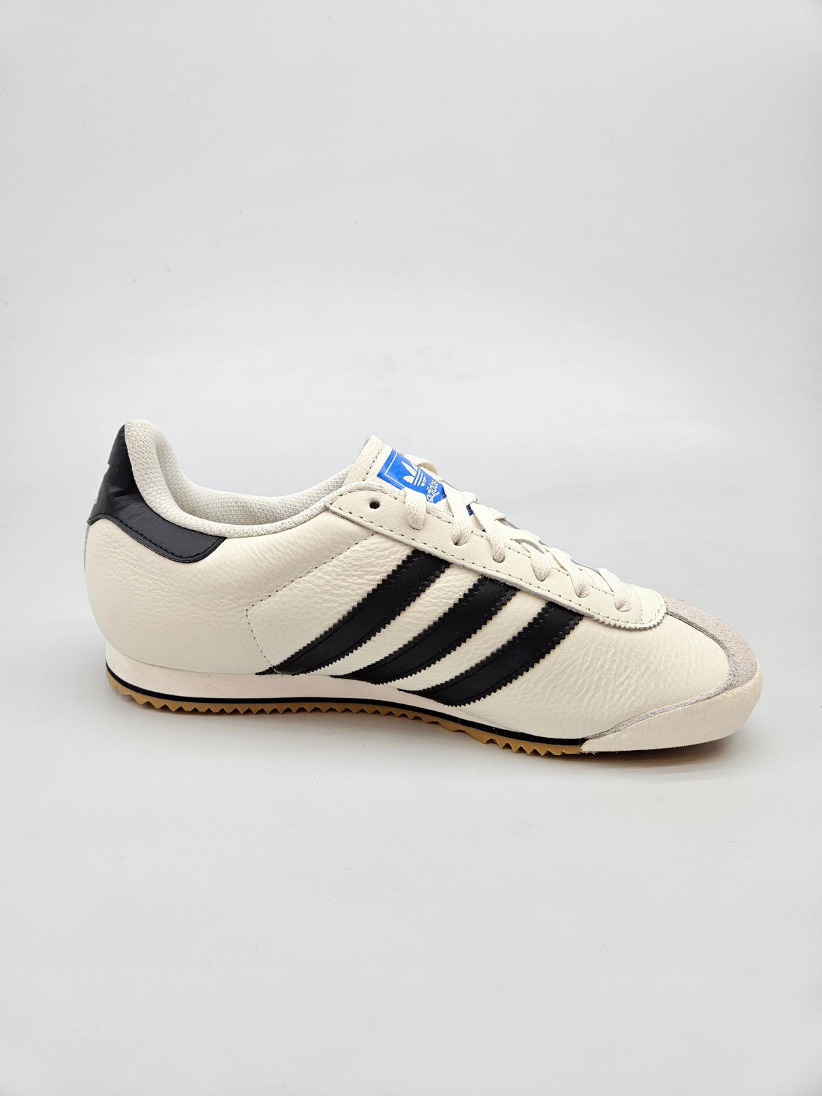 ADIDAS NOVI ORIGINAL PATIKI BR 40