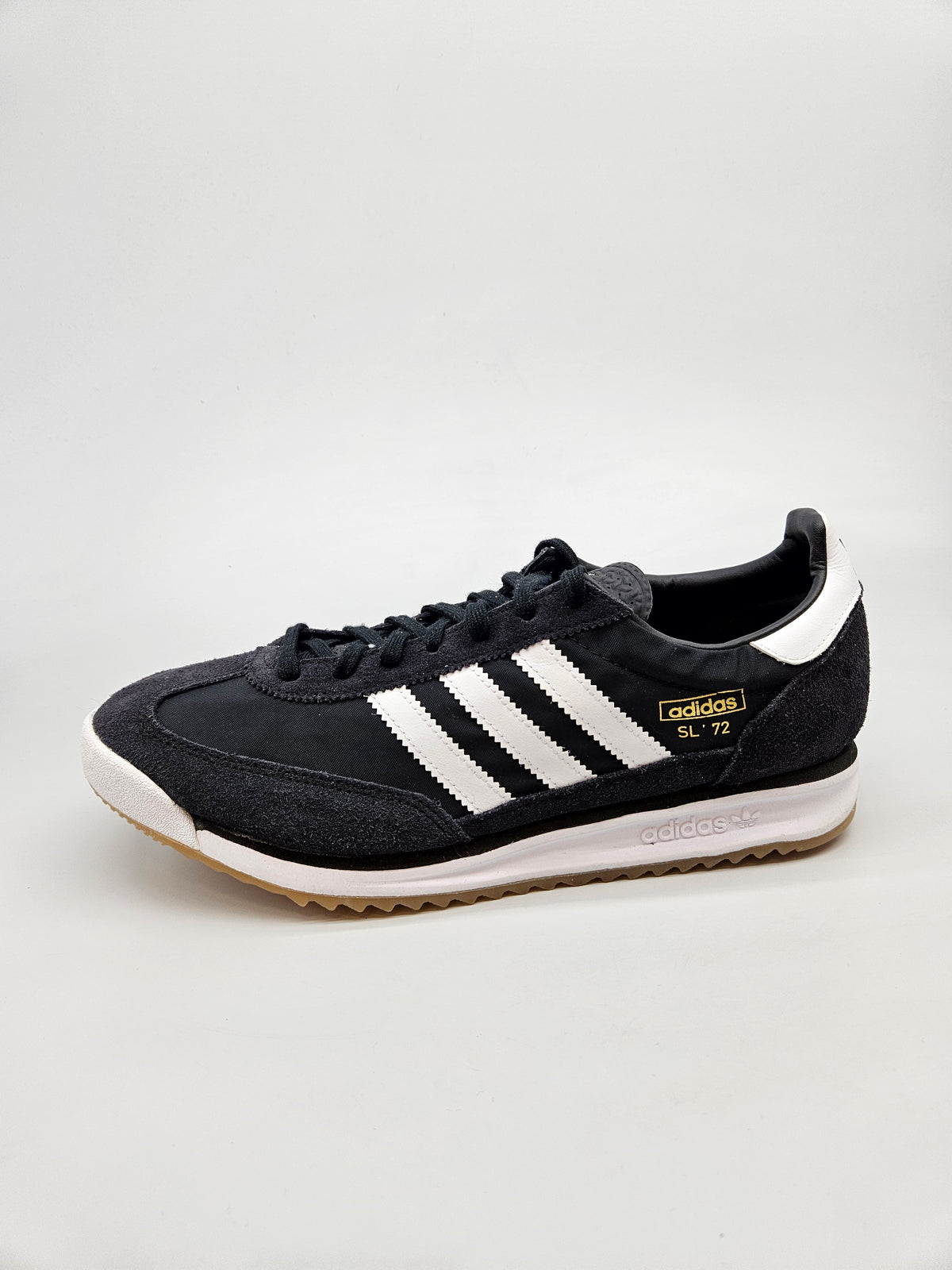ADIDAS NOVI ORIGINAL PATIKI BR 45