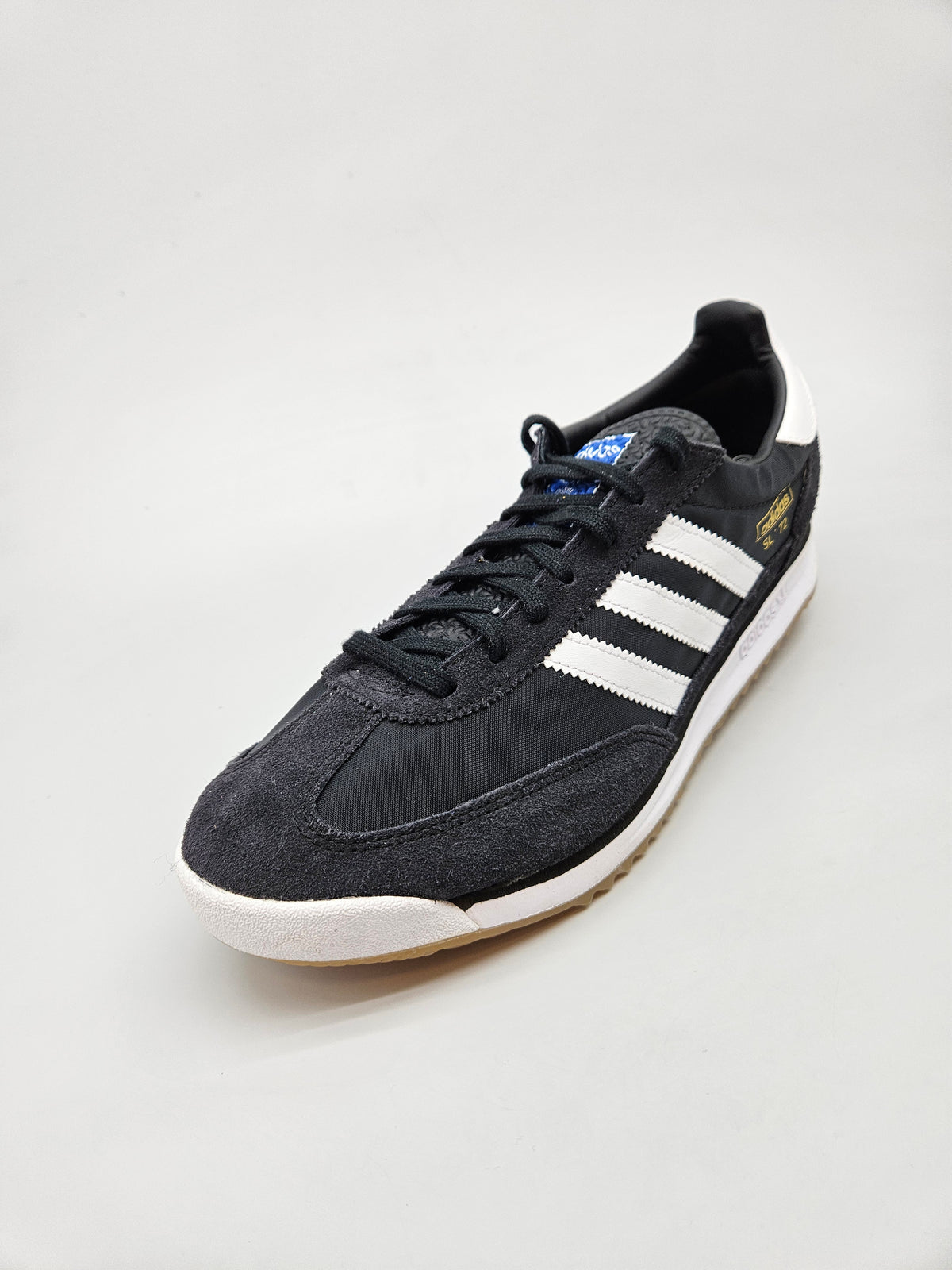 ADIDAS NOVI ORIGINAL PATIKI BR 45