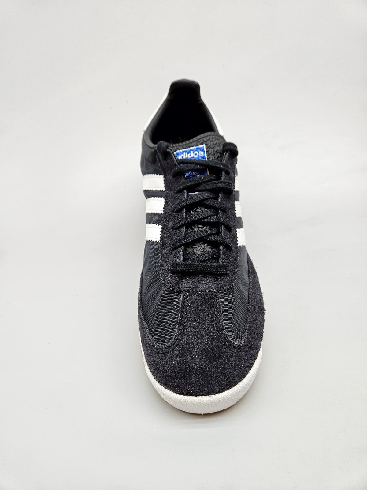 ADIDAS NOVI ORIGINAL PATIKI BR 45