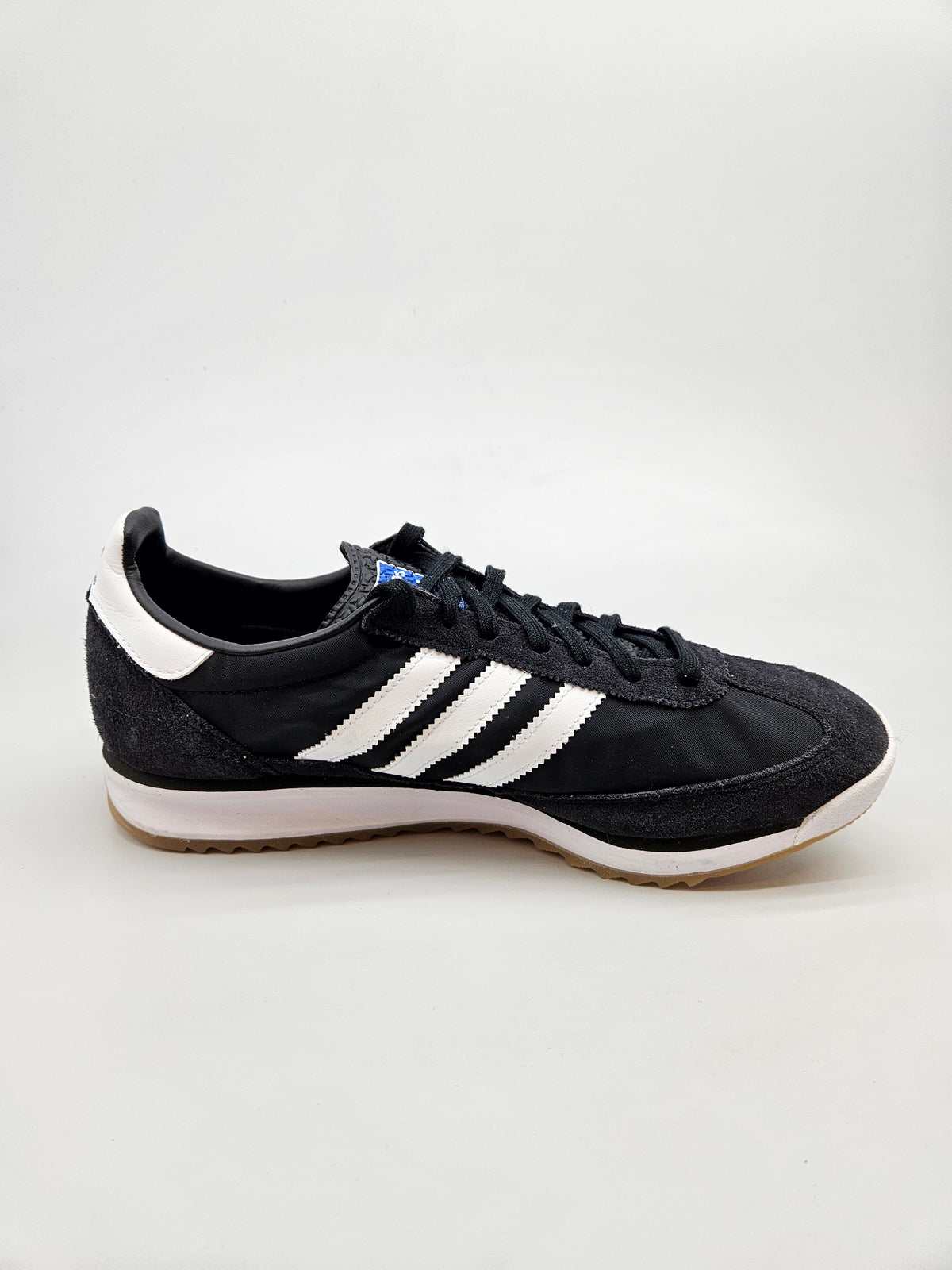 ADIDAS NOVI ORIGINAL PATIKI BR 45